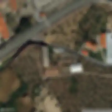 Castelo Branco