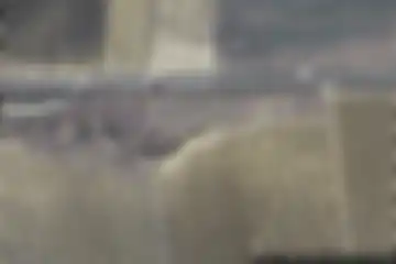 Ajac