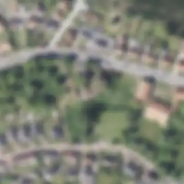 Koldingen