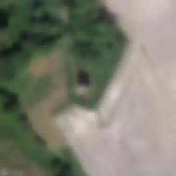 Artramon Castle