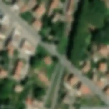La Botte