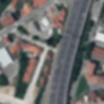 Bela, Porto