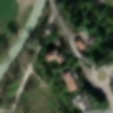 Castrocaro Terme e Terra del Sole