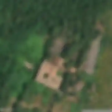 Coltodino