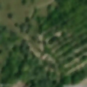 Yelyzavethradka