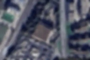 Bordeaux