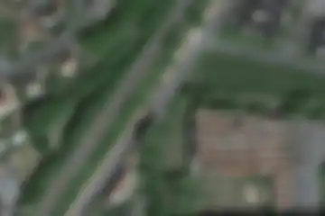 Belleu