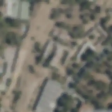 Boadilla del Monte
