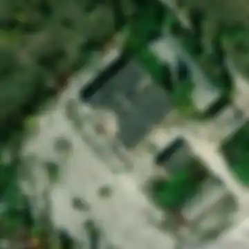 Edineț