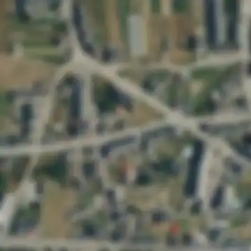 Fuentesnuevas, Ponferrada