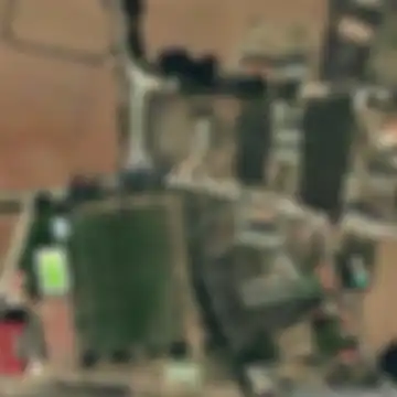 Villahoz
