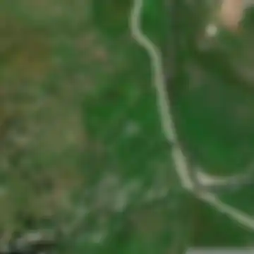 Canalino delle Masche, Roccaforte Mondovì