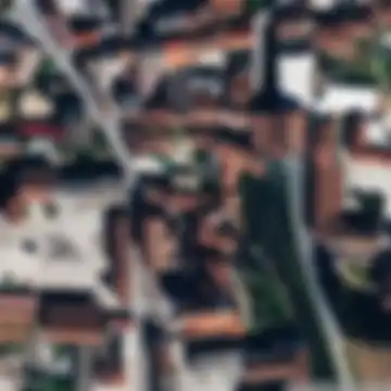 Cumignano sul Naviglio