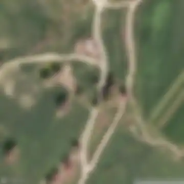 Αγιος Σωζόμενος, Agios Sozomenos