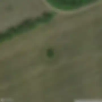 Buncăr Nr 1113а? TiRF