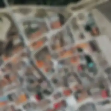 Alconada