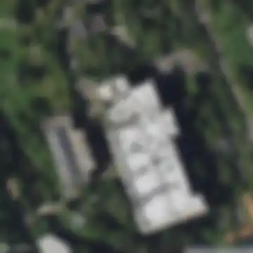 Castellanza