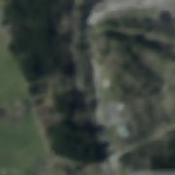Výsada, Vejprty