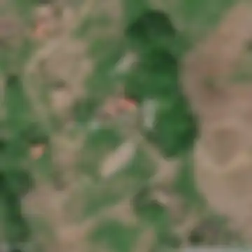 Брник