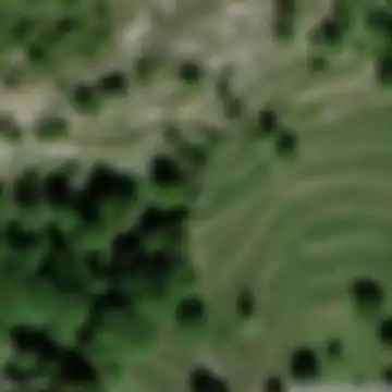 Carià, Ormea