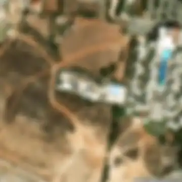 Leoforos Nissi, Αγία Νάπα