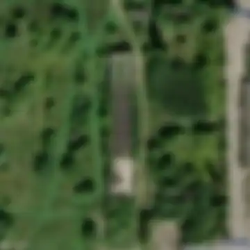 Tver
