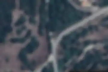 Cargèse