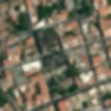 Giarre