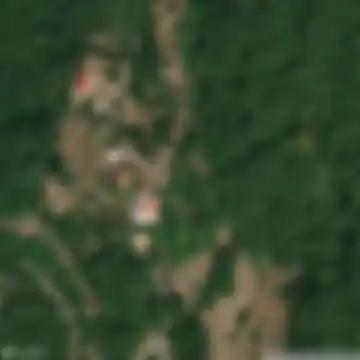 Krapina