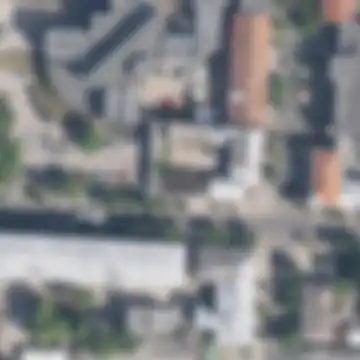 Bazooka, Kaunas