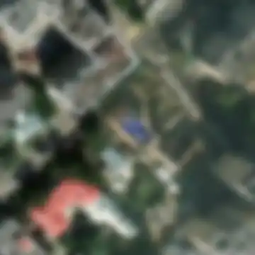 Ryazan'