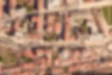 Setubal