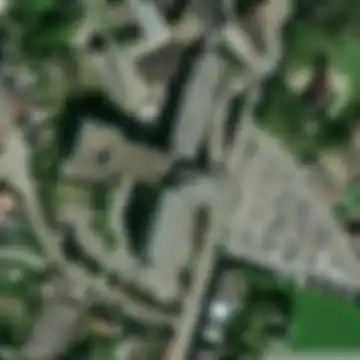 Charleroi