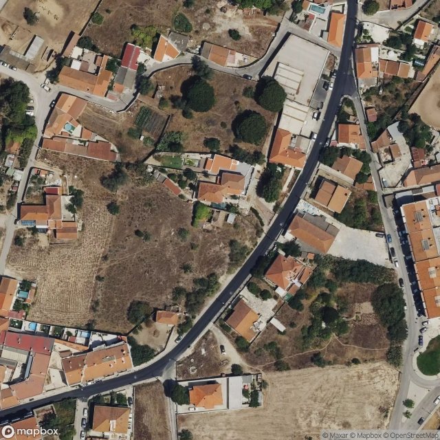 Sobreda