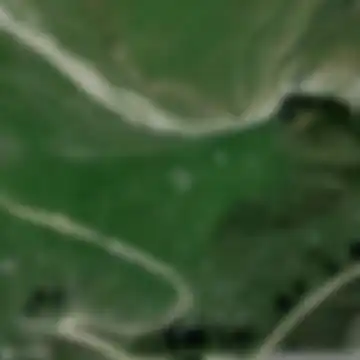 Canalino delle Masche, Roccaforte Mondovì