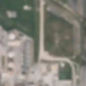 Corpus Christi