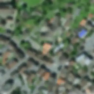 Vogelsang, Altdorf (UR)