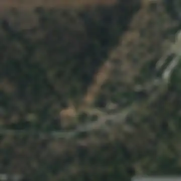 Cañada de la Mora, Benahavís