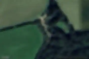 Garras