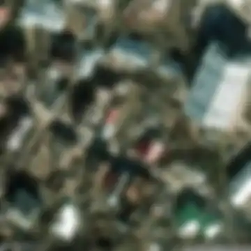 Ивановская улица, Кострома