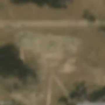 YPF.SC.EC-782