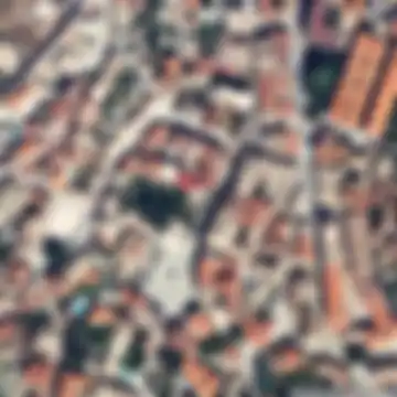 Brihuega