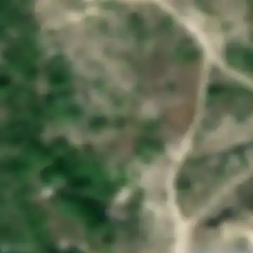Buncăr Nr 282 TiRF