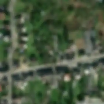 Charleroi