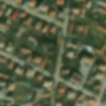 Бабуна, Разград