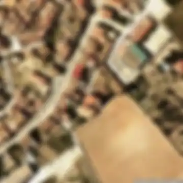 Alió
