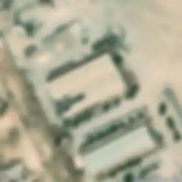 الحسكة