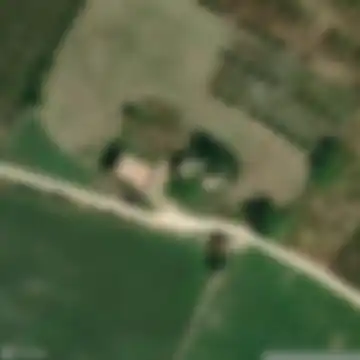 Appignano del Tronto