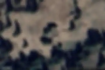 Abriès-Ristolas