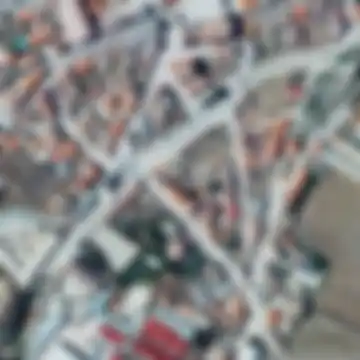 Alaraz